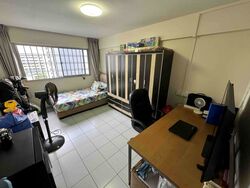 Blk 440 Yishun Avenue 11 (Yishun), HDB 4 Rooms #418459951